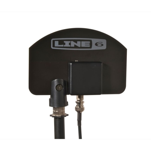 Line 6 P360 Antenna Pair Пара активных всенаправленных антенн