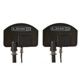 Line 6 P360 Antenna Pair Пара активных всенаправленных антенн