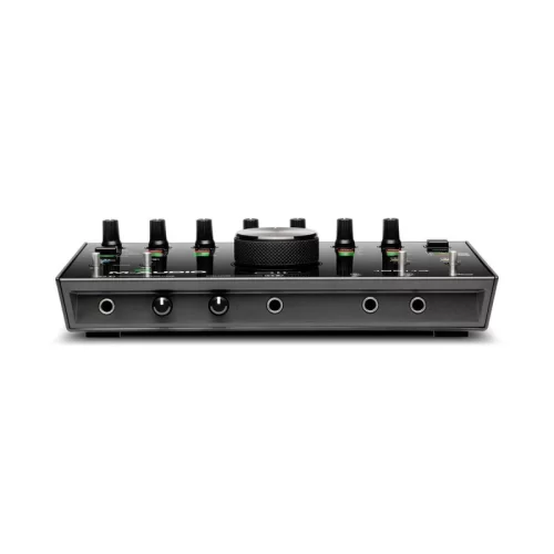 M-Audio AIR 192 | 14 Аудиоинтерфейс USB, 8x4