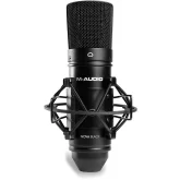 M-Audio AIR 192 | 4 Vocal Studio Pro Комплект для звукозаписи