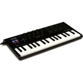 M-Audio Axiom AIR Mini 32 MIDI клавиатура