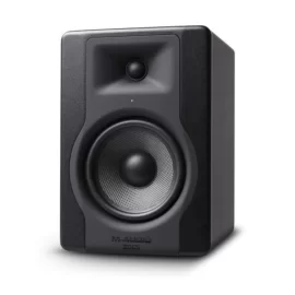 M-Audio BX5 D3 Студийный монитор, 5"