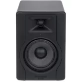 M-Audio BX5 D3 Студийный монитор, 5"