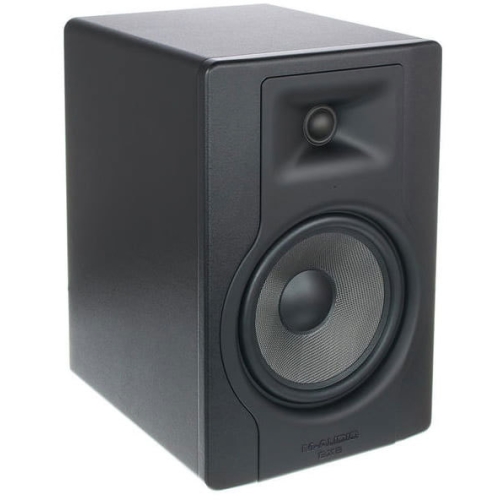 M-Audio BX8 D3 Студийный монитор, 8"