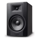 M-Audio BX8 D3 Студийный монитор, 8"