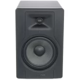 M-Audio BX8 D3 Студийный монитор, 8"