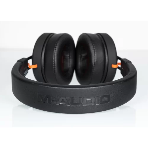 M-Audio HDH50 Мониторные наушники закрытого типа