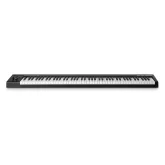 M-Audio Keystation 88 MK3 MIDI клавиатура, 88 клавиш