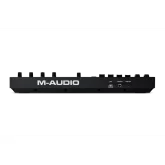 M-Audio Oxygen Pro Mini MIDI клавиатура, 32 клавишы