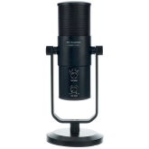 M-Audio Uber Mic Конденсаторный USB-микрофон