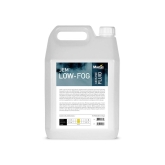 MARTIN JEM Low-Fog Fluid Жидкость для генераторов тяжелого дыма