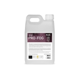 MARTIN JEM Pro-Fog, 2,5 L Жидкость  для генераторов дыма, 2,5 литра