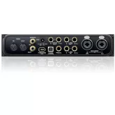 MOTU Audio Express USB + FireWire аудиоинтерфейс, 6x8