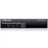 MOTU Stage-B16 Цифровой микшер