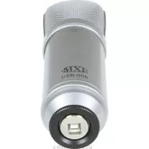 MXL USB.006 Студийный USB-микрофон