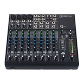 Mackie 1202 VLZ4 12-канальный аналоговый микшер