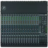 Mackie 1604 VLZ4 16-канальный аналоговый микшер