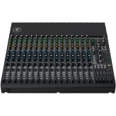 Mackie 1604 VLZ4 16-канальный аналоговый микшер