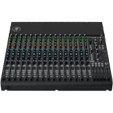 Mackie 1604 VLZ4 16-канальный аналоговый микшер