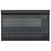 Mackie 2404 VLZ4 24-канальный аналоговый микшер