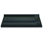 Mackie 3204 VLZ4 32-канальный аналоговый микшер