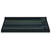 Mackie 3204 VLZ4 32-канальный аналоговый микшер