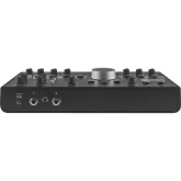 Mackie Big Knob Studio+ Аудиоинтерфейс USB 2x4, контроллер мониторов