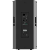 Mackie DRM315 Активная АС, 2300 Вт., 15"+6"