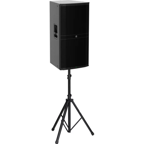 Mackie DRM315 Активная АС, 2300 Вт., 15"+6"