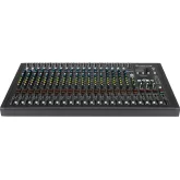 Mackie ONYX24 24-канальный микшерный пульт, FX, Bluetooth, REC