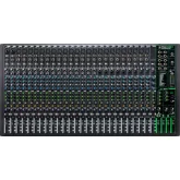 Mackie ProFx30v3 30-канальный аналоговый микшер