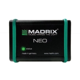 Madrix Neo USB-интерфейс + ПО