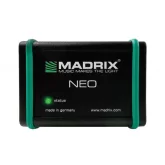 Madrix Neo USB-интерфейс + ПО