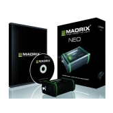 Madrix Neo USB-интерфейс + ПО