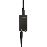 Marantz M4U Конденсаторный USB-микрофон