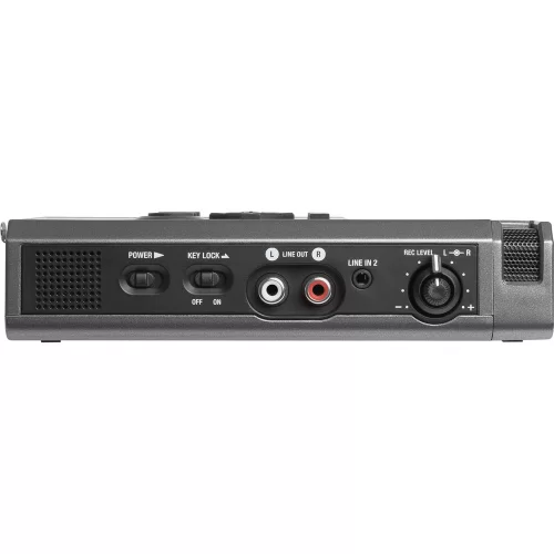 Marantz PMD561 Цифровой аудио рекордер