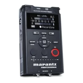 Marantz PMD561 Цифровой аудио рекордер