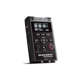 Marantz PMD661 MKIII Портативный рекордер