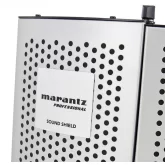 Marantz Sound Shield Акустический экран