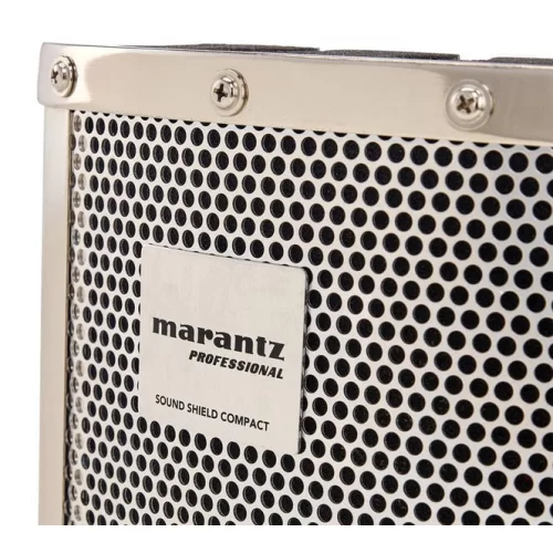 Marantz Sound Shield Compact Акустический экран