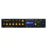 Markbass Bass Multiamp S Басовый усилитель, 2х300 Вт.