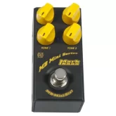 Markbass MB MINI DIST Педаль эффектов