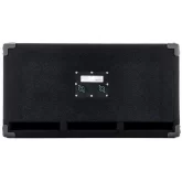 Markbass New York 122 Ninja Басовый кабинет, 800 Вт., 2х12"