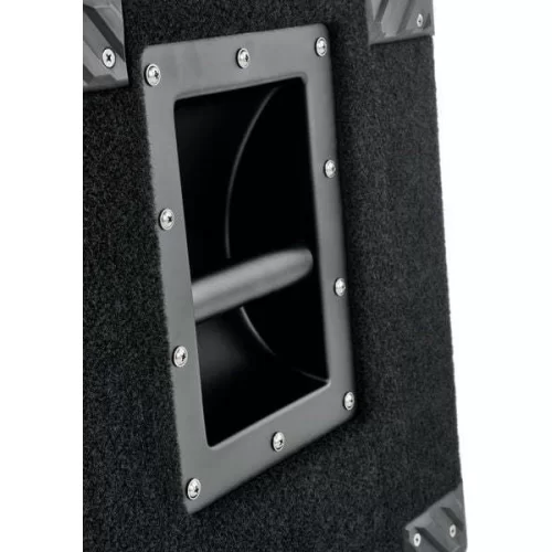 Markbass New York 122 Ninja Басовый кабинет, 800 Вт., 2х12"