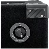 Markbass New York 122 Ninja Басовый кабинет, 800 Вт., 2х12"