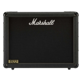 Marshall 1922 Гитарный кабинет, 150 Вт., 2х12 дюймов