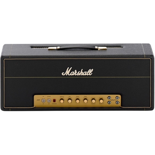 Marshall 1959HW гитарный ламповый усилитель, 100 Вт.