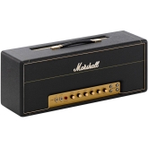 Marshall 1959HW гитарный ламповый усилитель, 100 Вт.