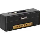 Marshall 1959HW гитарный ламповый усилитель, 100 Вт.