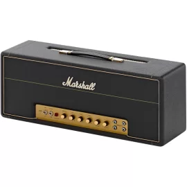 Marshall 1959HW гитарный ламповый усилитель, 100 Вт.